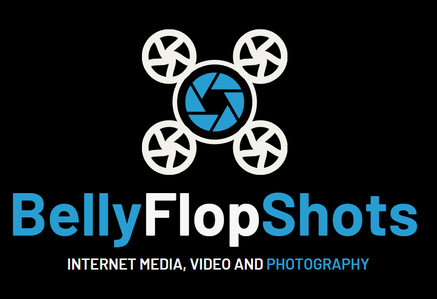Belly Flop Shots